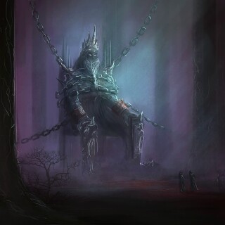 Miscellaneous-3060