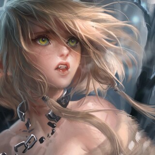 Miscellaneous-3074