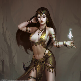 Miscellaneous-3075