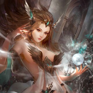 Miscellaneous-3095