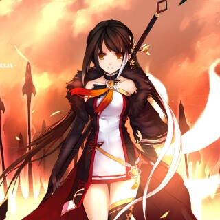 Miscellaneous-3097