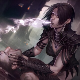 Miscellaneous-3101