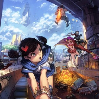 Miscellaneous-3113