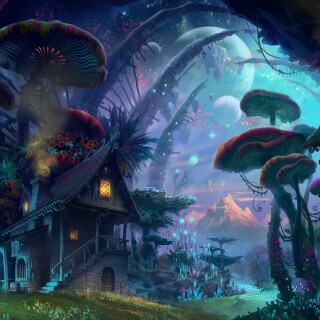 Miscellaneous-3120