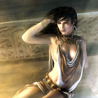 Miscellaneous-3128