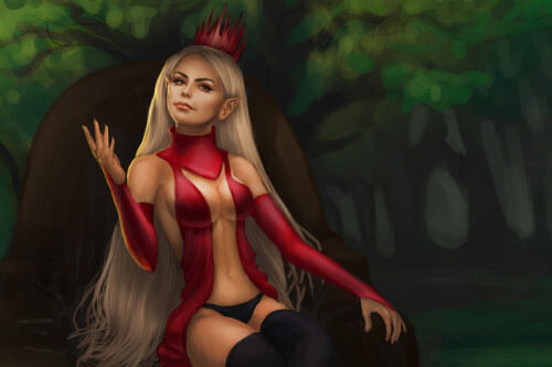 Miscellaneous (3131)