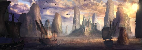 Miscellaneous (3135)