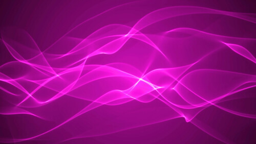 Miscellaneous (3144)