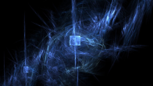 Miscellaneous (3152)