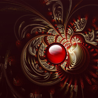 Miscellaneous-3155