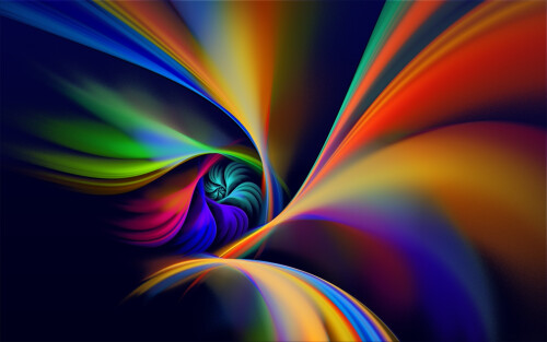 Miscellaneous (3163)