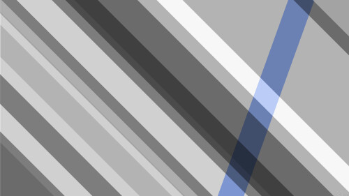 Miscellaneous-3171.jpg
