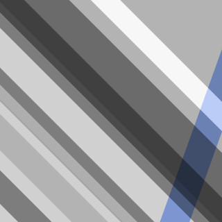 Miscellaneous-3171