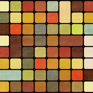 Miscellaneous-3173