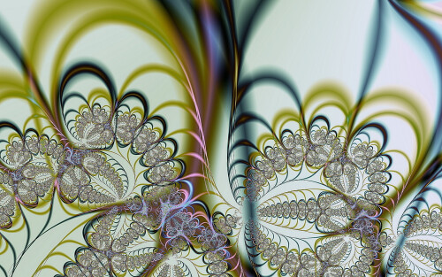 Miscellaneous (3174)
