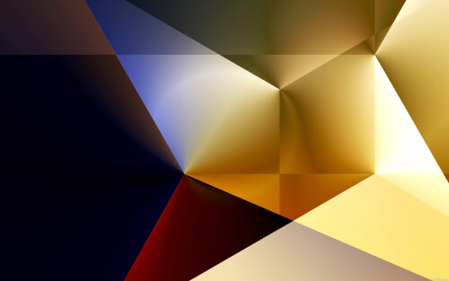 Miscellaneous-3176.jpg