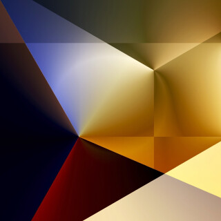 Miscellaneous-3176