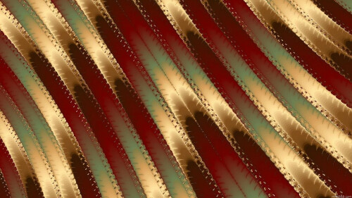 Miscellaneous (3178)