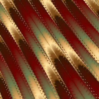 Miscellaneous-3178