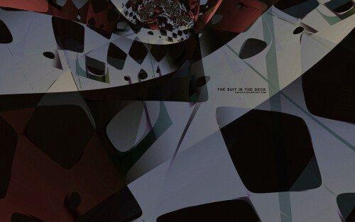 Miscellaneous (3184)