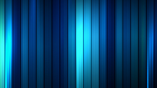 Miscellaneous (3188)