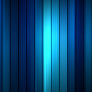 Miscellaneous-3188