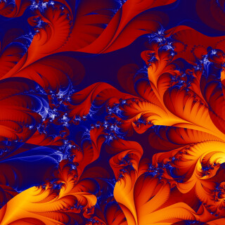 Miscellaneous-3189