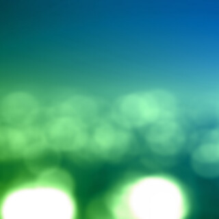 Miscellaneous-3194