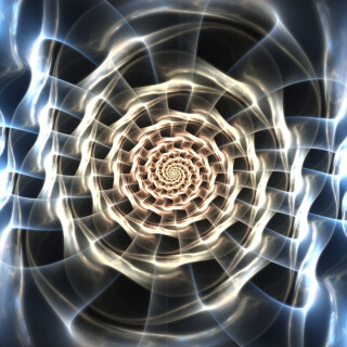 Miscellaneous-3196