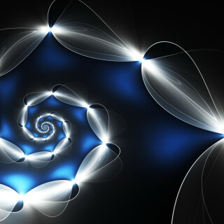 Miscellaneous-3198