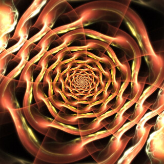 Miscellaneous-3201