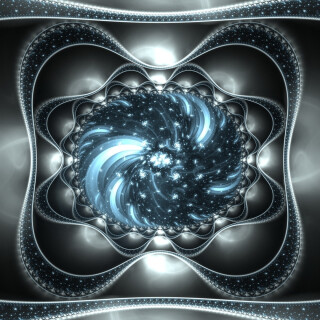 Miscellaneous-3204
