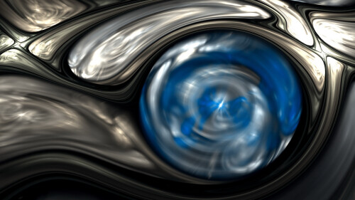 Miscellaneous (3212)