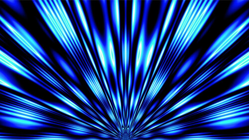 Miscellaneous (3214)