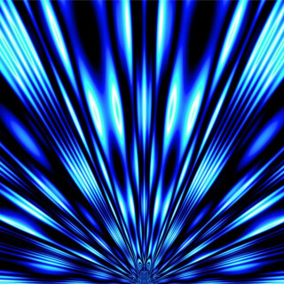 Miscellaneous-3214