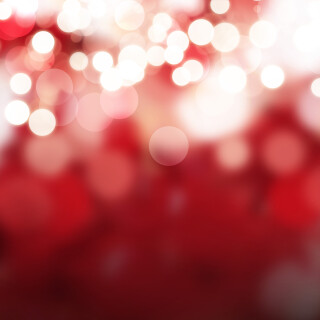 Miscellaneous-3220