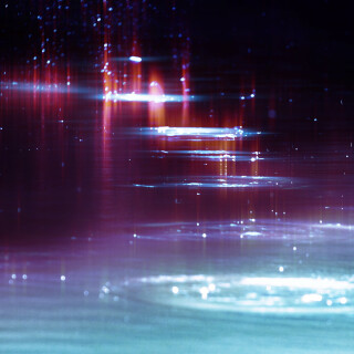 Miscellaneous-3226