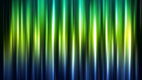 Miscellaneous (3233)