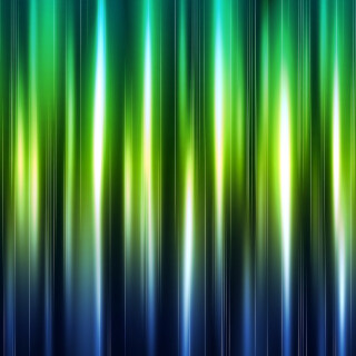 Miscellaneous-3233