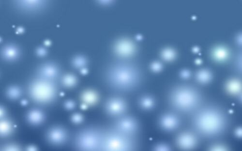 Miscellaneous (3234)
