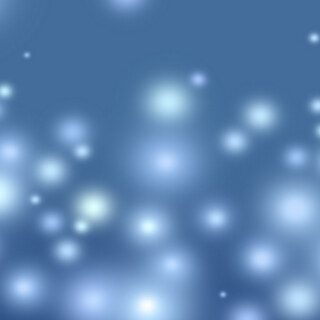 Miscellaneous-3234