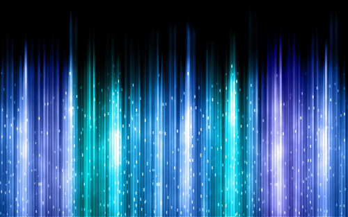 Miscellaneous (3240)