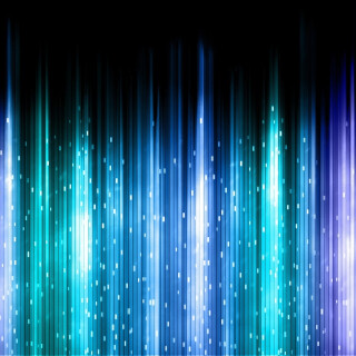 Miscellaneous-3240