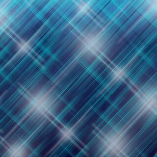 Miscellaneous-3243