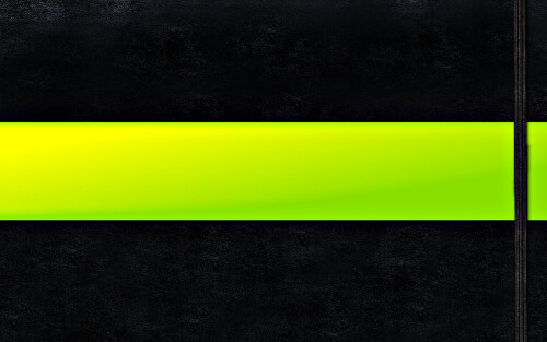 Miscellaneous (3362)