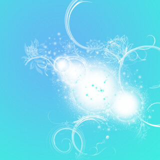 Miscellaneous-3392