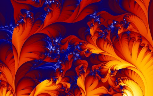 Miscellaneous (3633)