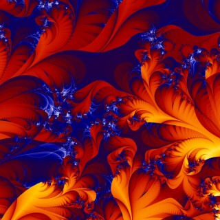 Miscellaneous-3633