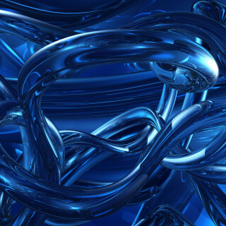 Miscellaneous-3638
