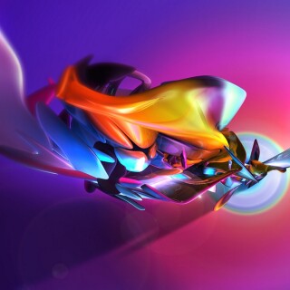 Miscellaneous-3649